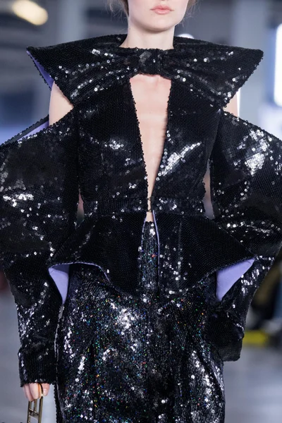 Look 190